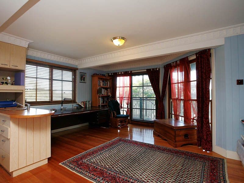 32 Wentworth Parade, BALMORAL QLD 4171, Balmoral - Thumbnail 5