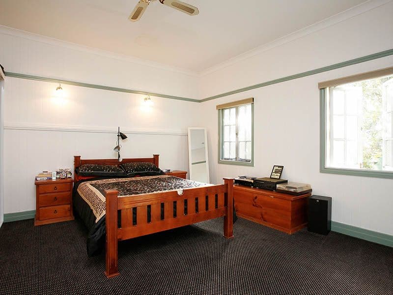 32 Wentworth Parade, BALMORAL QLD 4171, Balmoral - Thumbnail 6