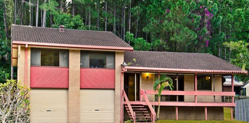 25 Mirreen Drive, TUGUN QLD 4224, Tugun - Image 1
