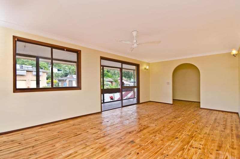 25 Mirreen Drive, TUGUN QLD 4224, Tugun - Thumbnail 2