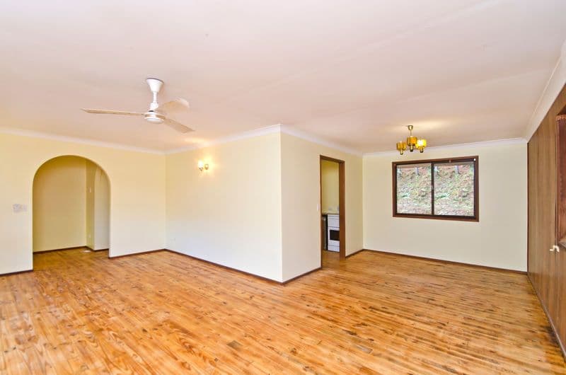 25 Mirreen Drive, TUGUN QLD 4224, Tugun - Thumbnail 4