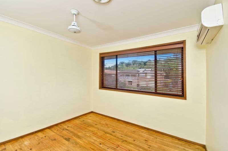 25 Mirreen Drive, TUGUN QLD 4224, Tugun - Thumbnail 5