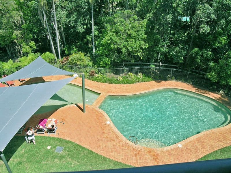 68 Pacific Drive, PORT MACQUARIE NSW 2444, Port Macquarie - Image 1