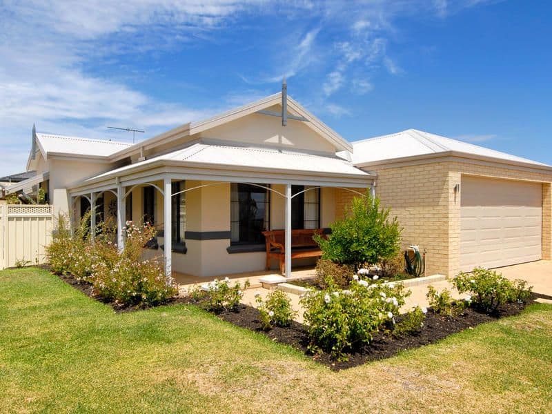 10 Arkle Street, BALDIVIS WA 6171, Baldivis - Image 1