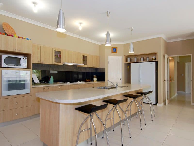 10 Arkle Street, BALDIVIS WA 6171, Baldivis - Thumbnail 2