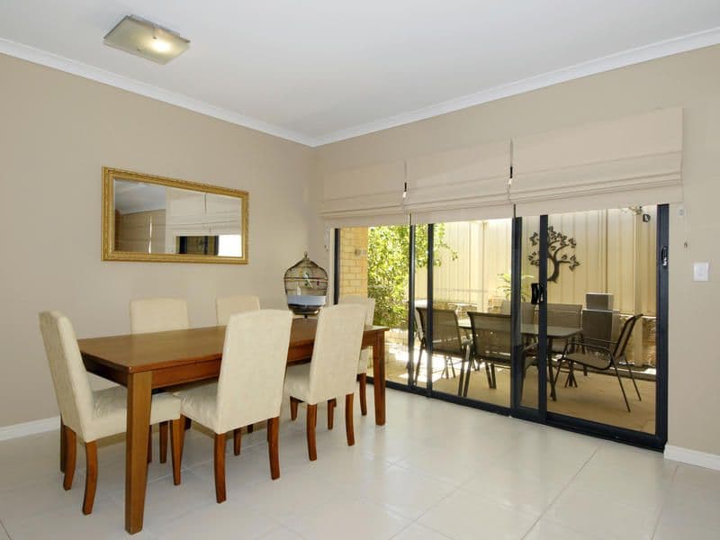 10 Arkle Street, BALDIVIS WA 6171, Baldivis - Thumbnail 3