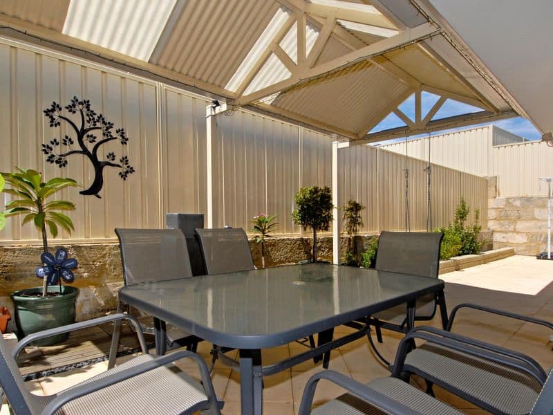 10 Arkle Street, BALDIVIS WA 6171, Baldivis - Thumbnail 4