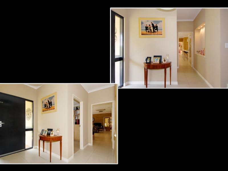 10 Arkle Street, BALDIVIS WA 6171, Baldivis - Thumbnail 5