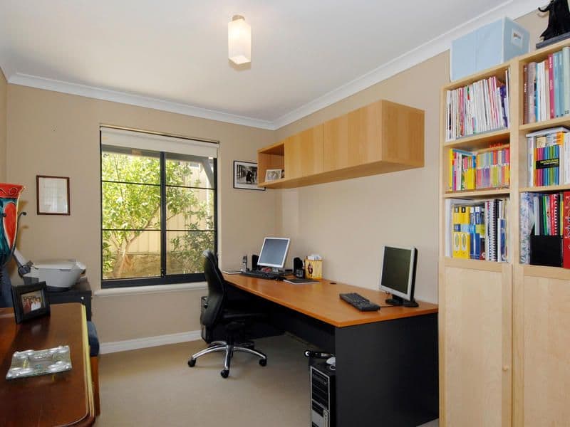 10 Arkle Street, BALDIVIS WA 6171, Baldivis - Thumbnail 6