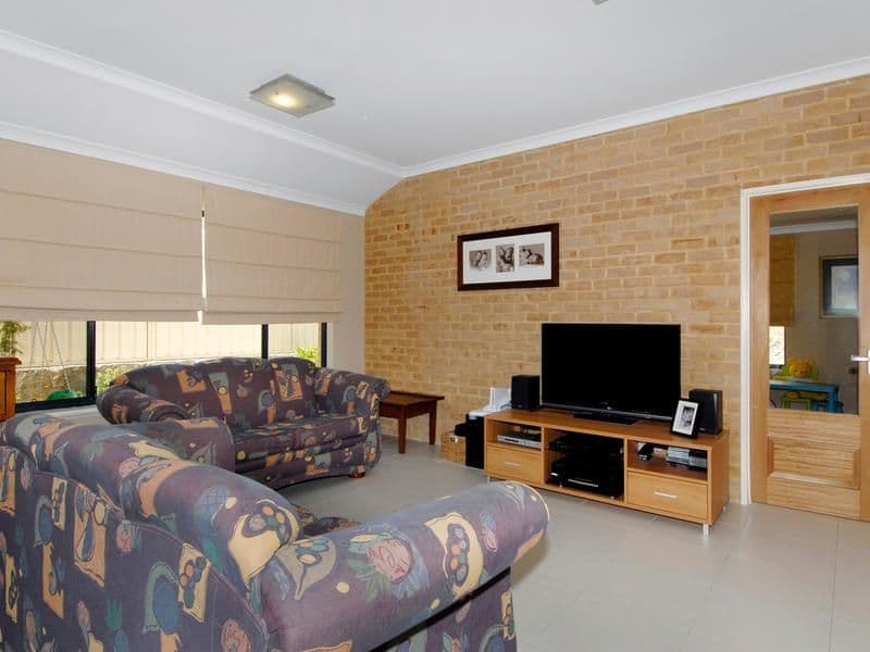 10 Arkle Street, BALDIVIS WA 6171, Baldivis - Thumbnail 8