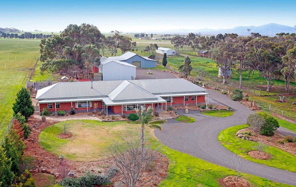 580 Windermere Road, Lara VIC 3212, Lara - Image 1