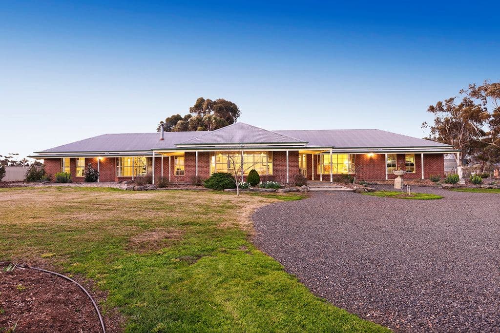 580 Windermere Road, Lara VIC 3212, Lara - Thumbnail 3
