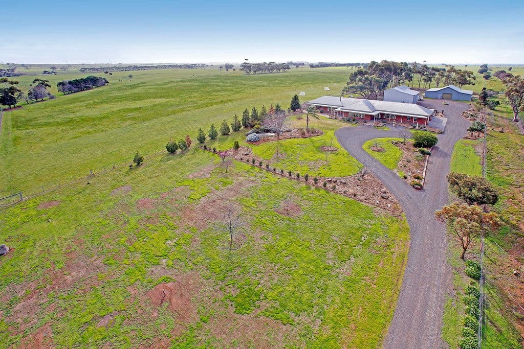 580 Windermere Road, Lara VIC 3212, Lara - Thumbnail 4