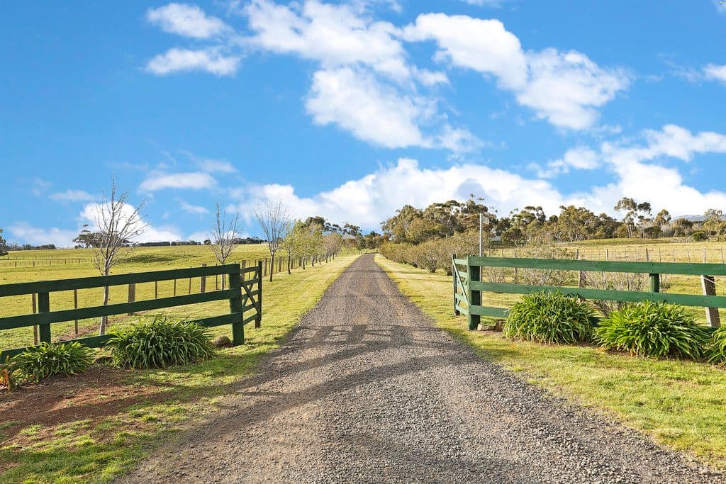 580 Windermere Road, Lara VIC 3212, Lara - Thumbnail 5