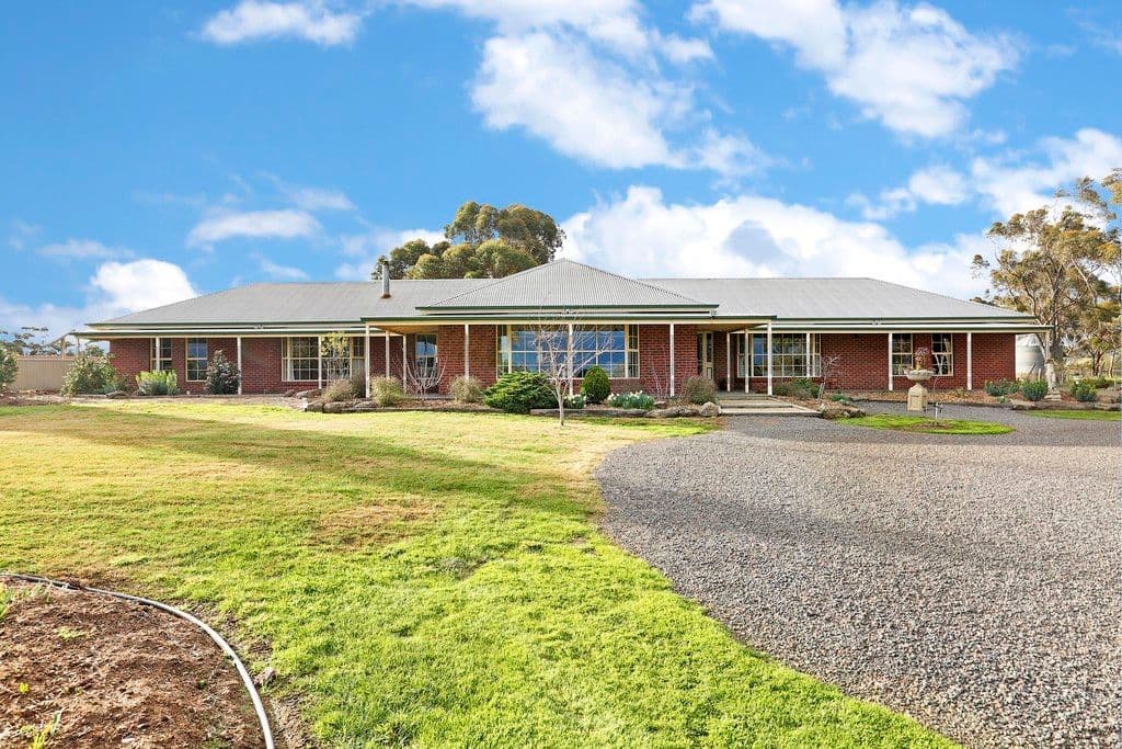 580 Windermere Road, Lara VIC 3212, Lara - Thumbnail 6