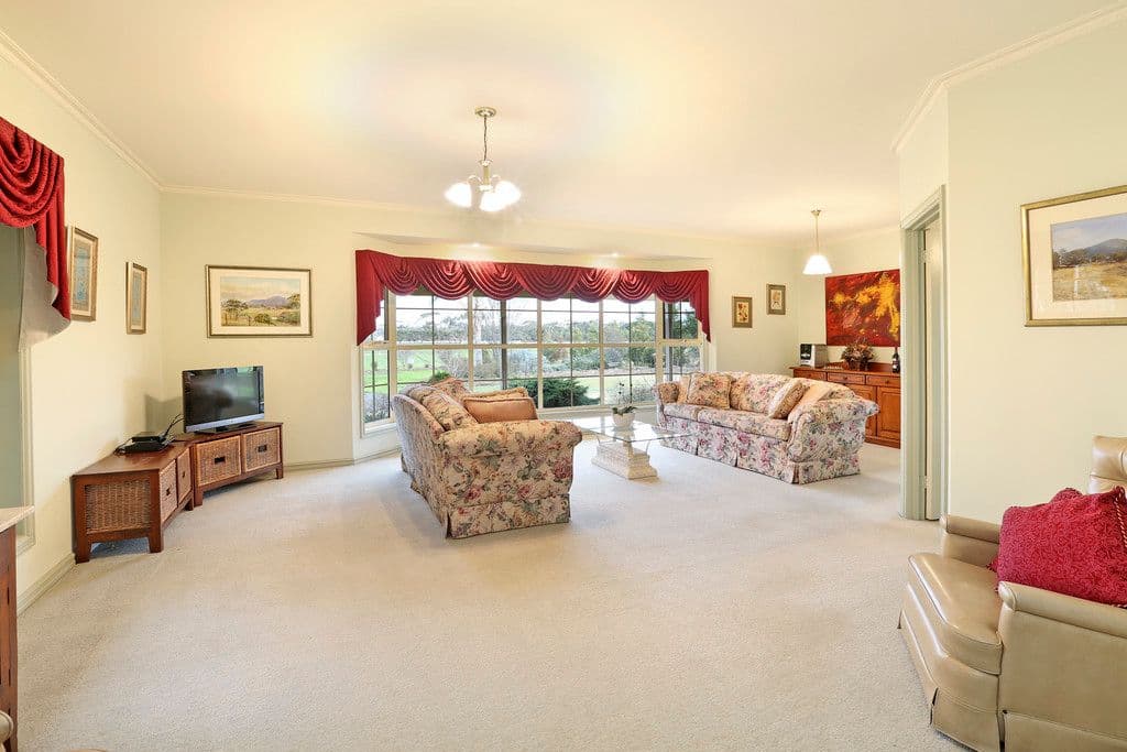 580 Windermere Road, Lara VIC 3212, Lara - Thumbnail 8