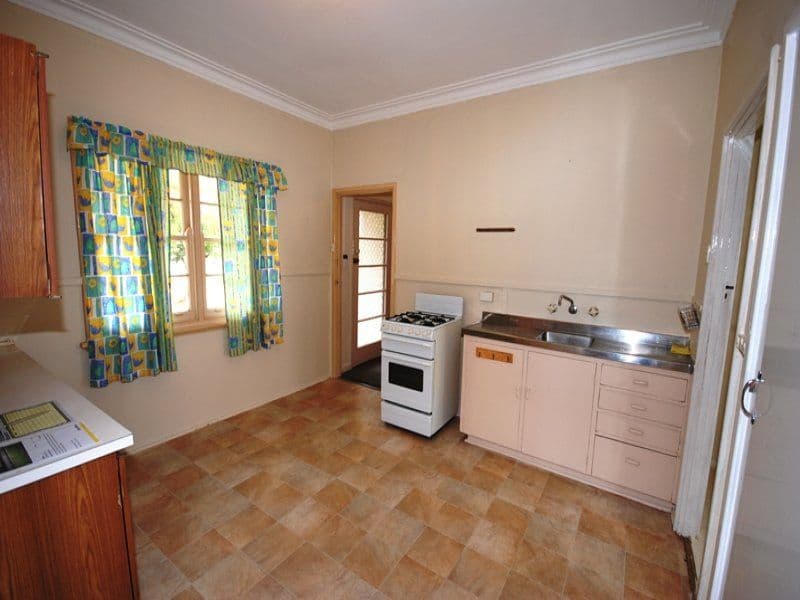 22 Kenton Way, CALISTA WA 6167, Calista - Thumbnail 2