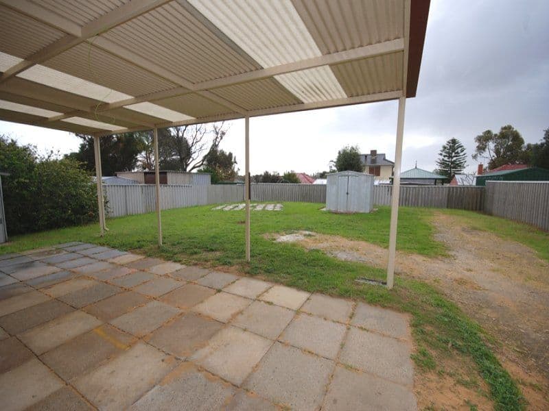 22 Kenton Way, CALISTA WA 6167, Calista - Thumbnail 3