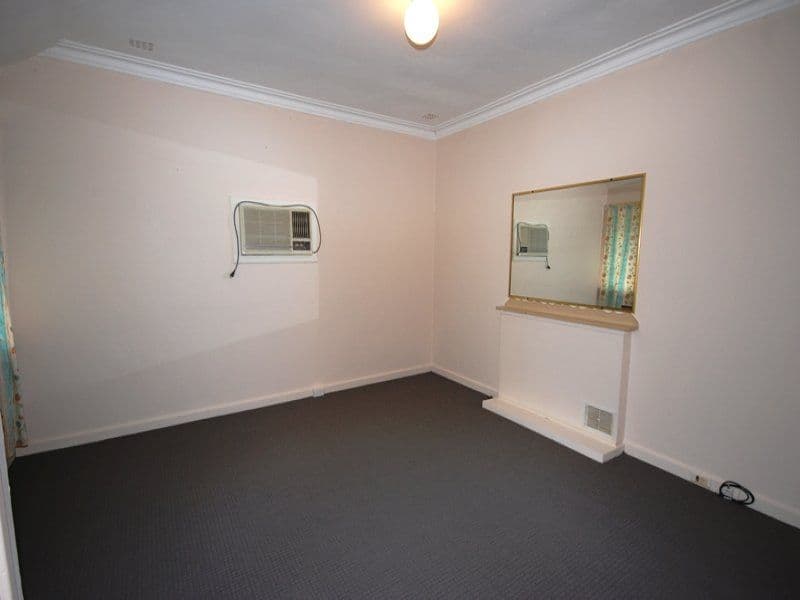 22 Kenton Way, CALISTA WA 6167, Calista - Thumbnail 4