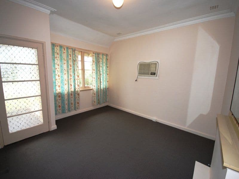 22 Kenton Way, CALISTA WA 6167, Calista - Thumbnail 5