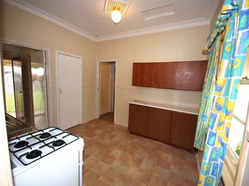 22 Kenton Way, CALISTA WA 6167, Calista - Thumbnail 6