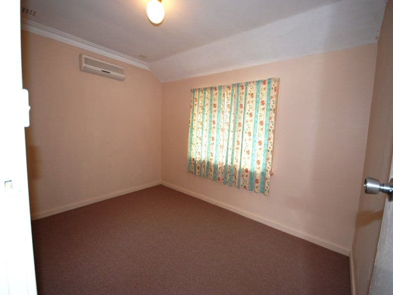 22 Kenton Way, CALISTA WA 6167, Calista - Thumbnail 7
