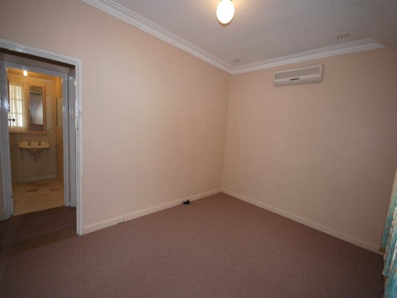 22 Kenton Way, CALISTA WA 6167, Calista - Thumbnail 8