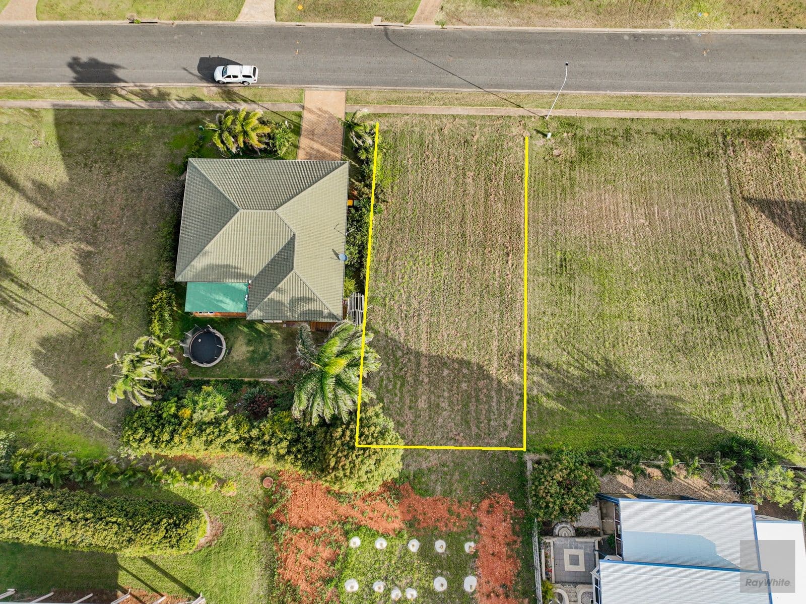 13 Haven Road, Emu Park QLD 4710, Emu Park - Thumbnail 4