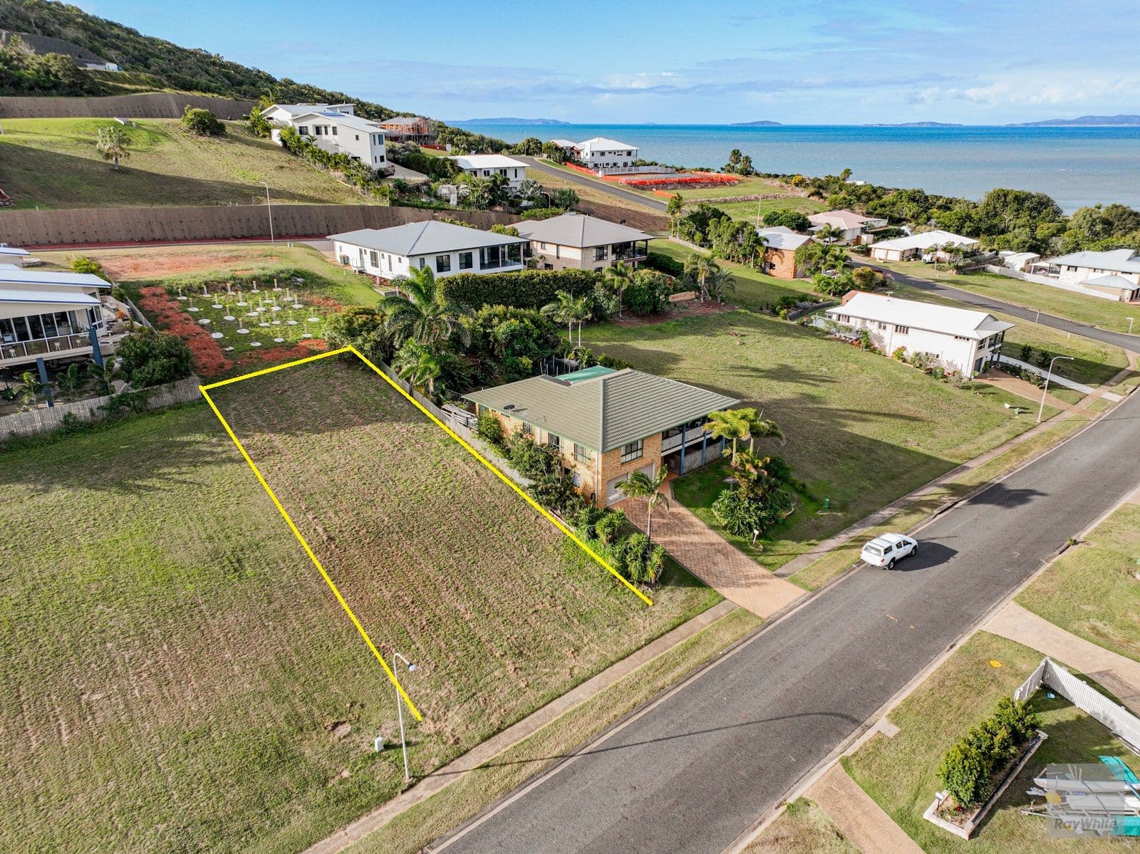 13 Haven Road, Emu Park QLD 4710, Emu Park - Thumbnail 5