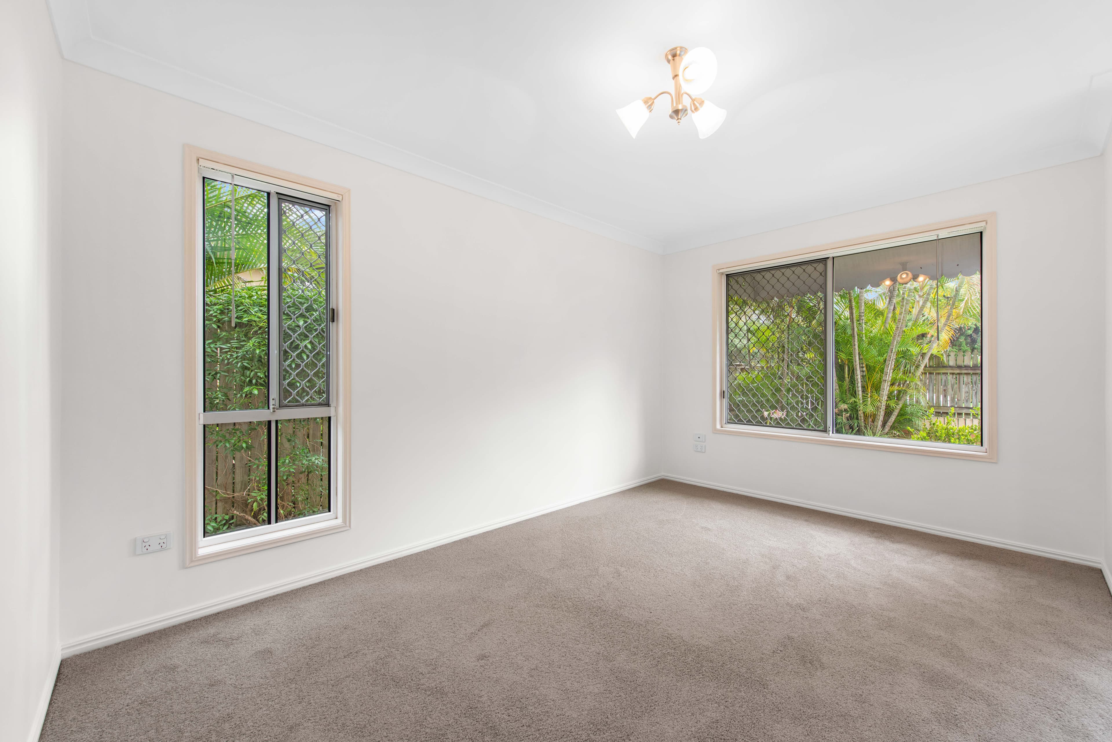 37 Querrin Street, Yeronga QLD 4104, Yeronga - Thumbnail 3