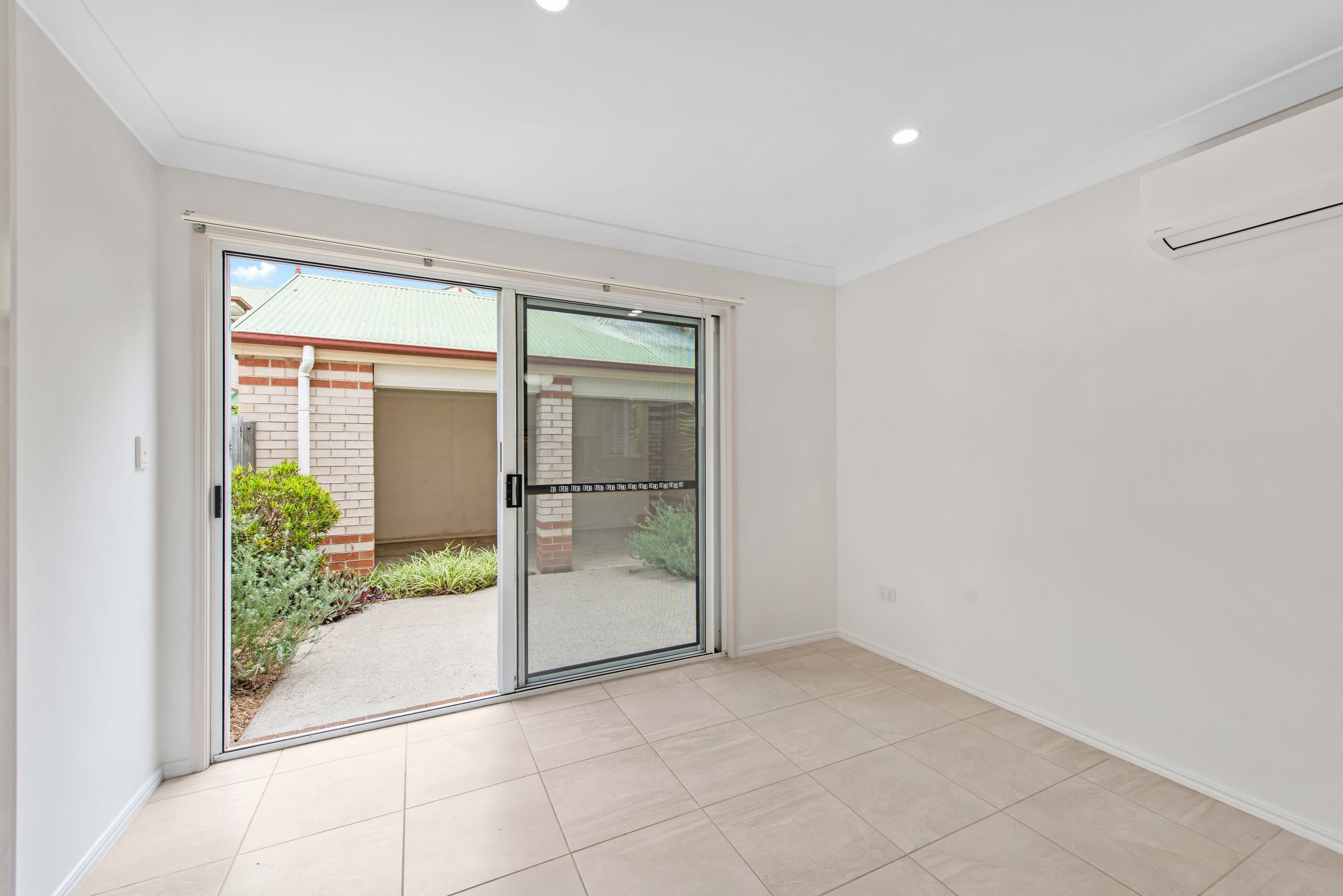 37 Querrin Street, Yeronga QLD 4104, Yeronga - Thumbnail 5