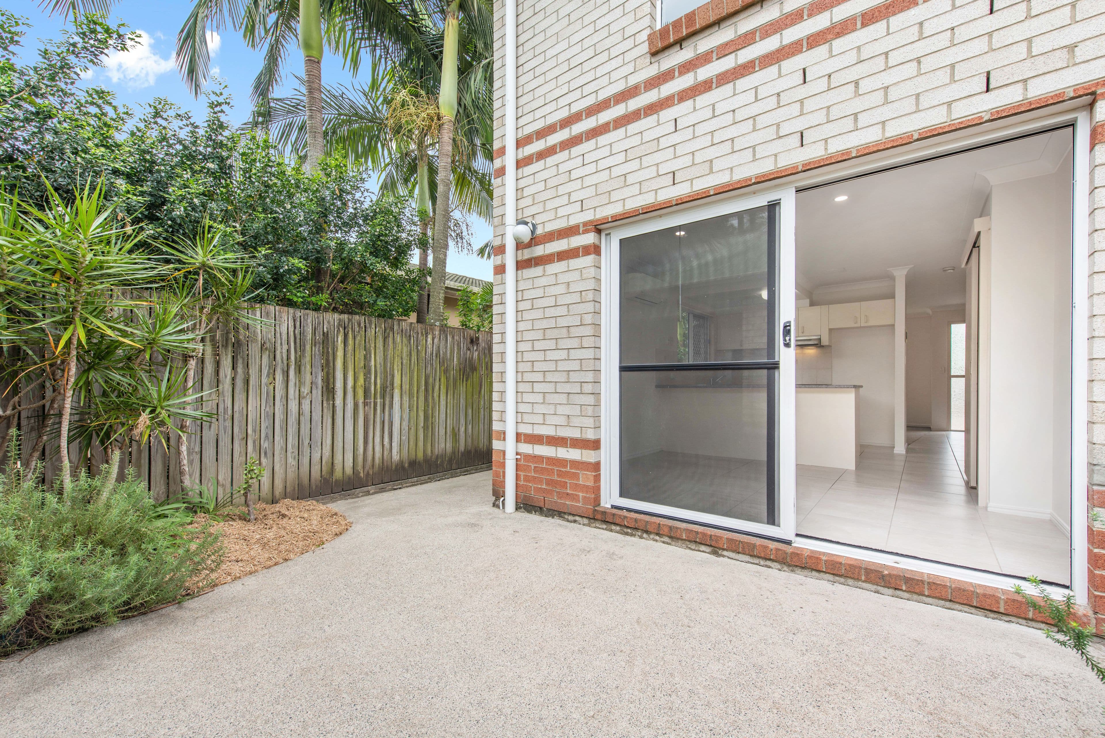 37 Querrin Street, Yeronga QLD 4104, Yeronga - Thumbnail 6