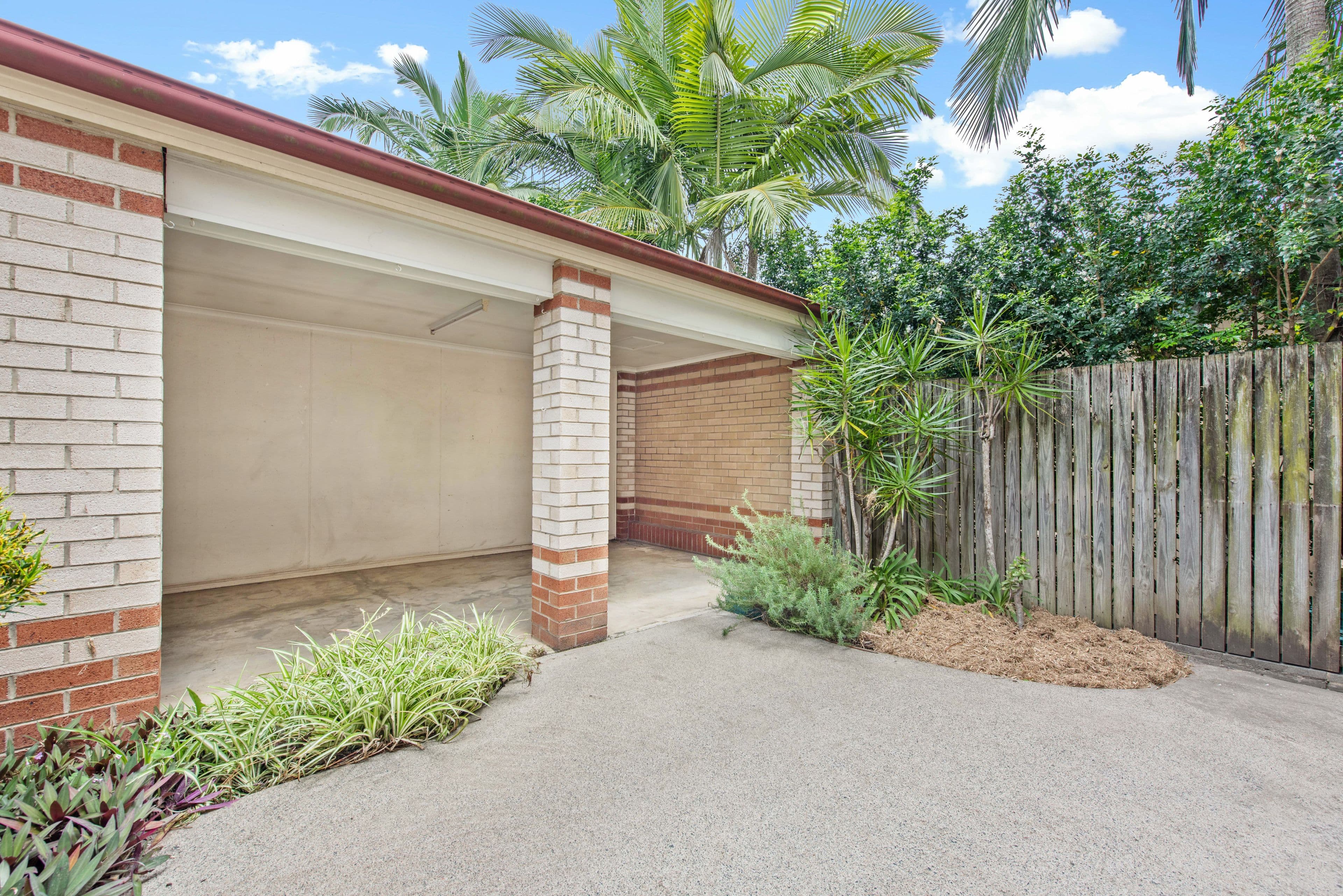 37 Querrin Street, Yeronga QLD 4104, Yeronga - Thumbnail 7