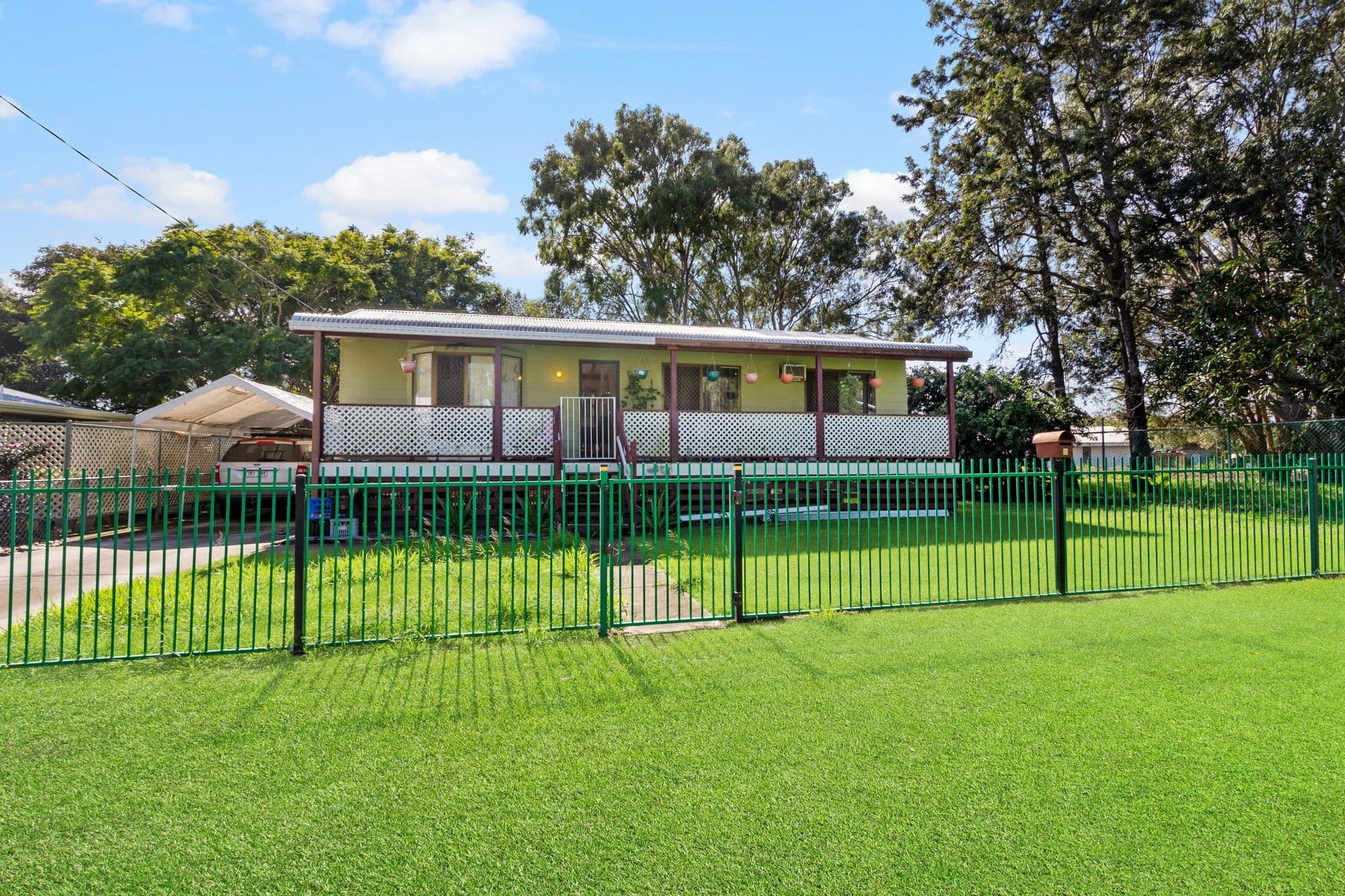 9 Joseph Crescent, Deception Bay QLD 4508, Deception Bay - Thumbnail 3