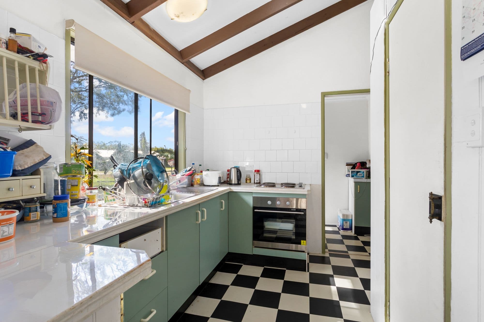 9 Joseph Crescent, Deception Bay QLD 4508, Deception Bay - Thumbnail 4