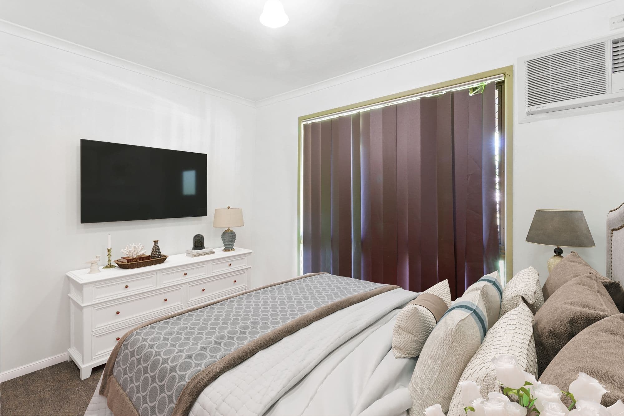 9 Joseph Crescent, Deception Bay QLD 4508, Deception Bay - Thumbnail 5