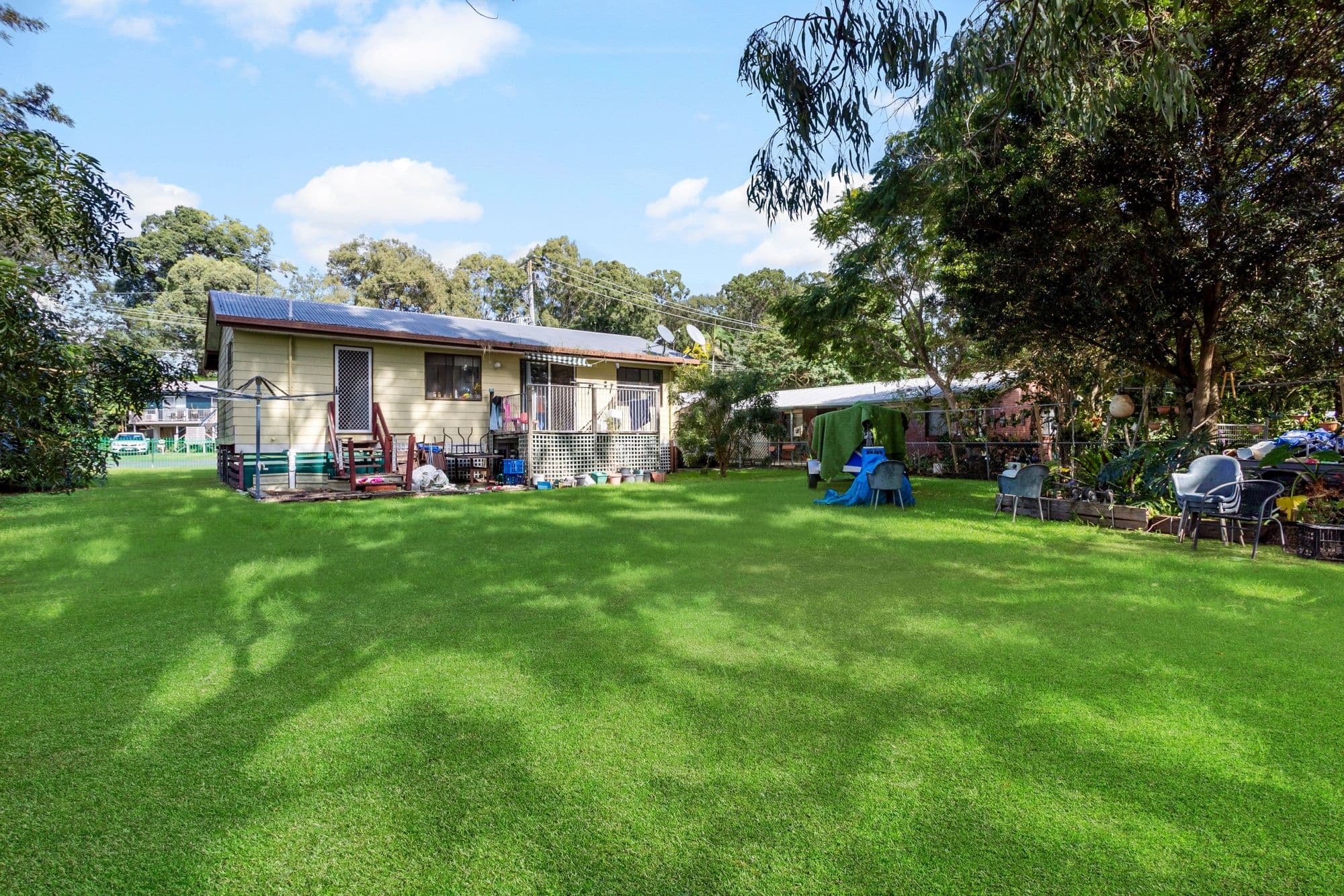 9 Joseph Crescent, Deception Bay QLD 4508, Deception Bay - Thumbnail 7