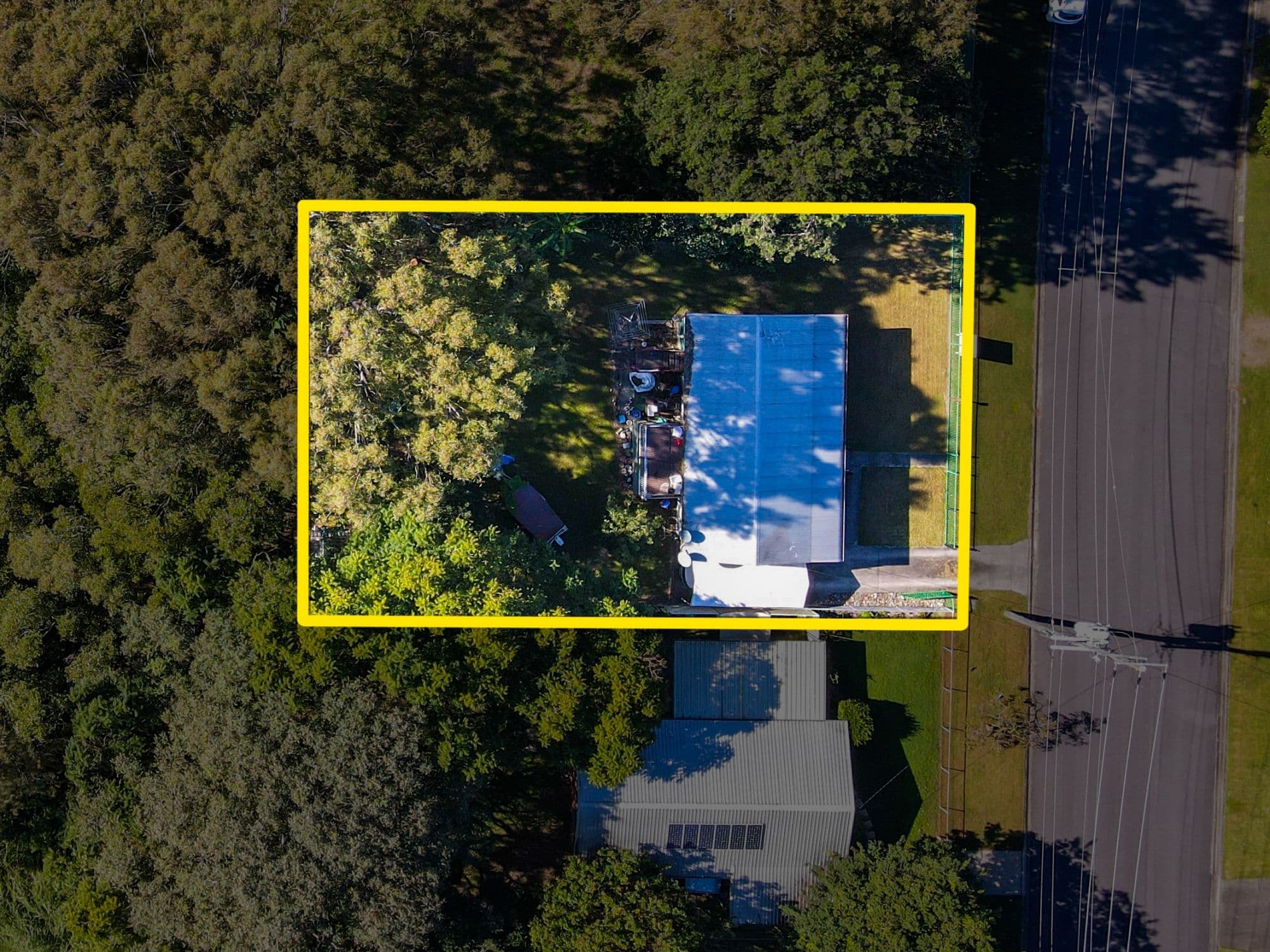9 Joseph Crescent, Deception Bay QLD 4508, Deception Bay - Thumbnail 8