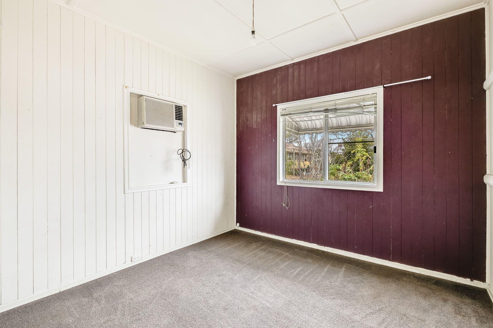 15 Chamberlain Street, North Toowoomba QLD 4350, North Toowoomba - Thumbnail 6