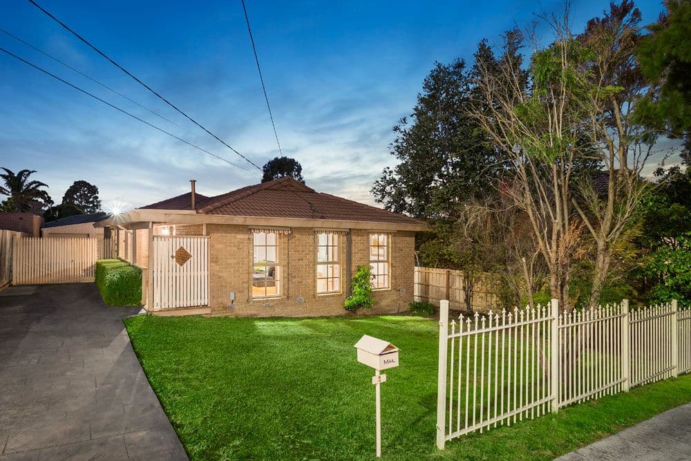 2 Nicholls Street, Macleod VIC 3085, Macleod - Image 1