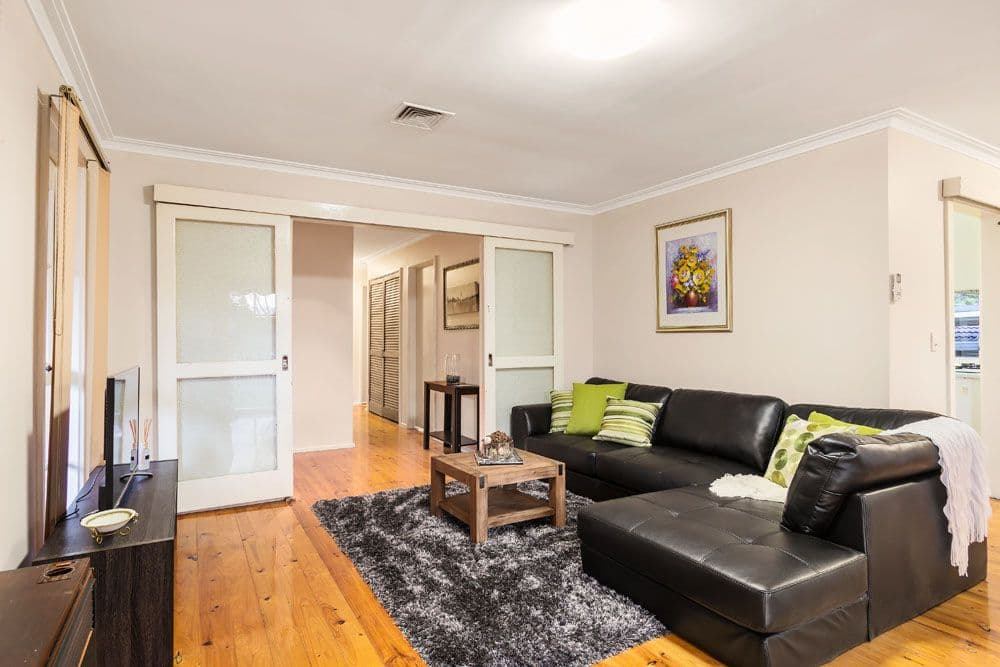 2 Nicholls Street, Macleod VIC 3085, Macleod - Thumbnail 2