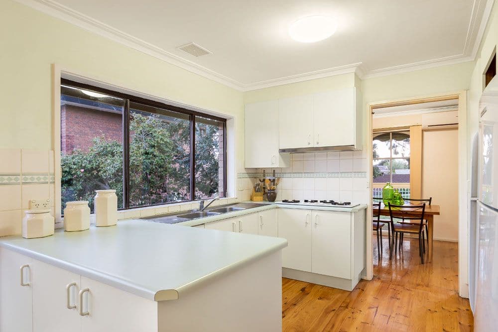 2 Nicholls Street, Macleod VIC 3085, Macleod - Thumbnail 3