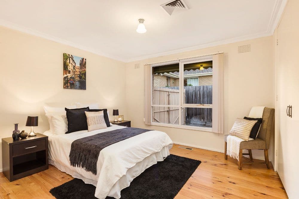 2 Nicholls Street, Macleod VIC 3085, Macleod - Thumbnail 4