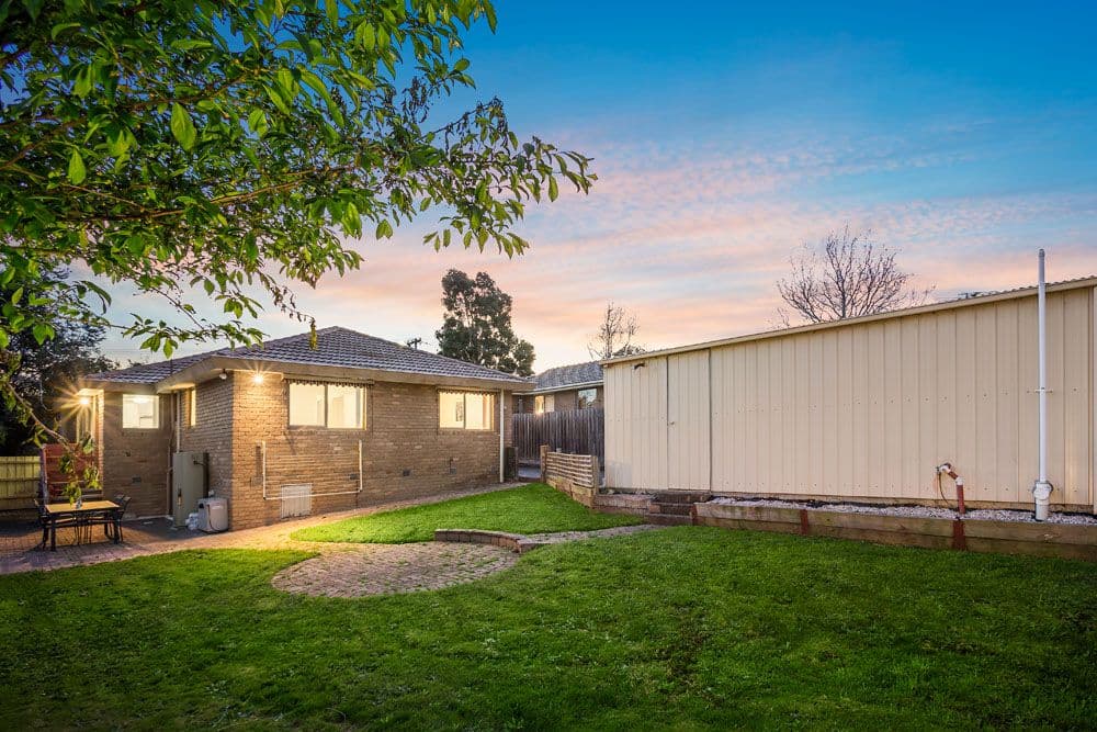 2 Nicholls Street, Macleod VIC 3085, Macleod - Thumbnail 5