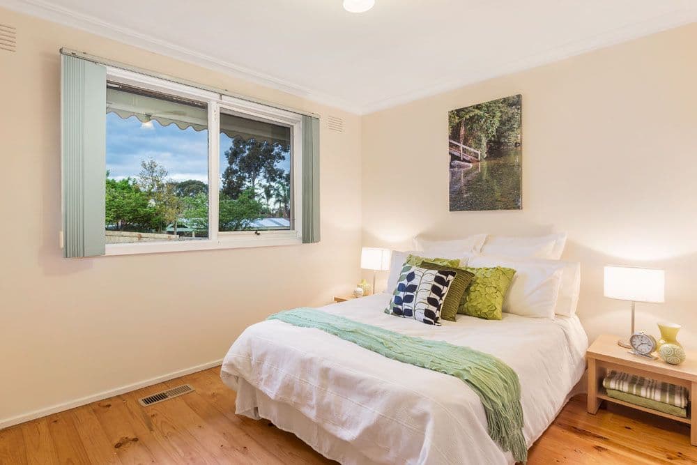 2 Nicholls Street, Macleod VIC 3085, Macleod - Thumbnail 6