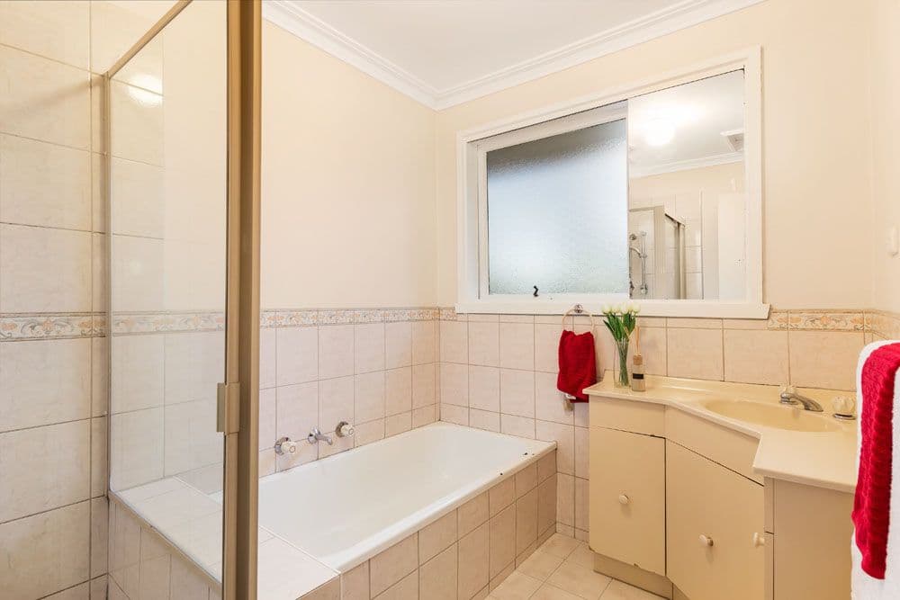 2 Nicholls Street, Macleod VIC 3085, Macleod - Thumbnail 7
