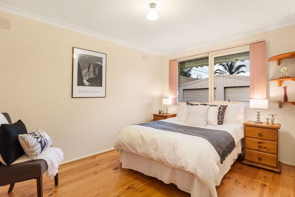 2 Nicholls Street, Macleod VIC 3085, Macleod - Thumbnail 8