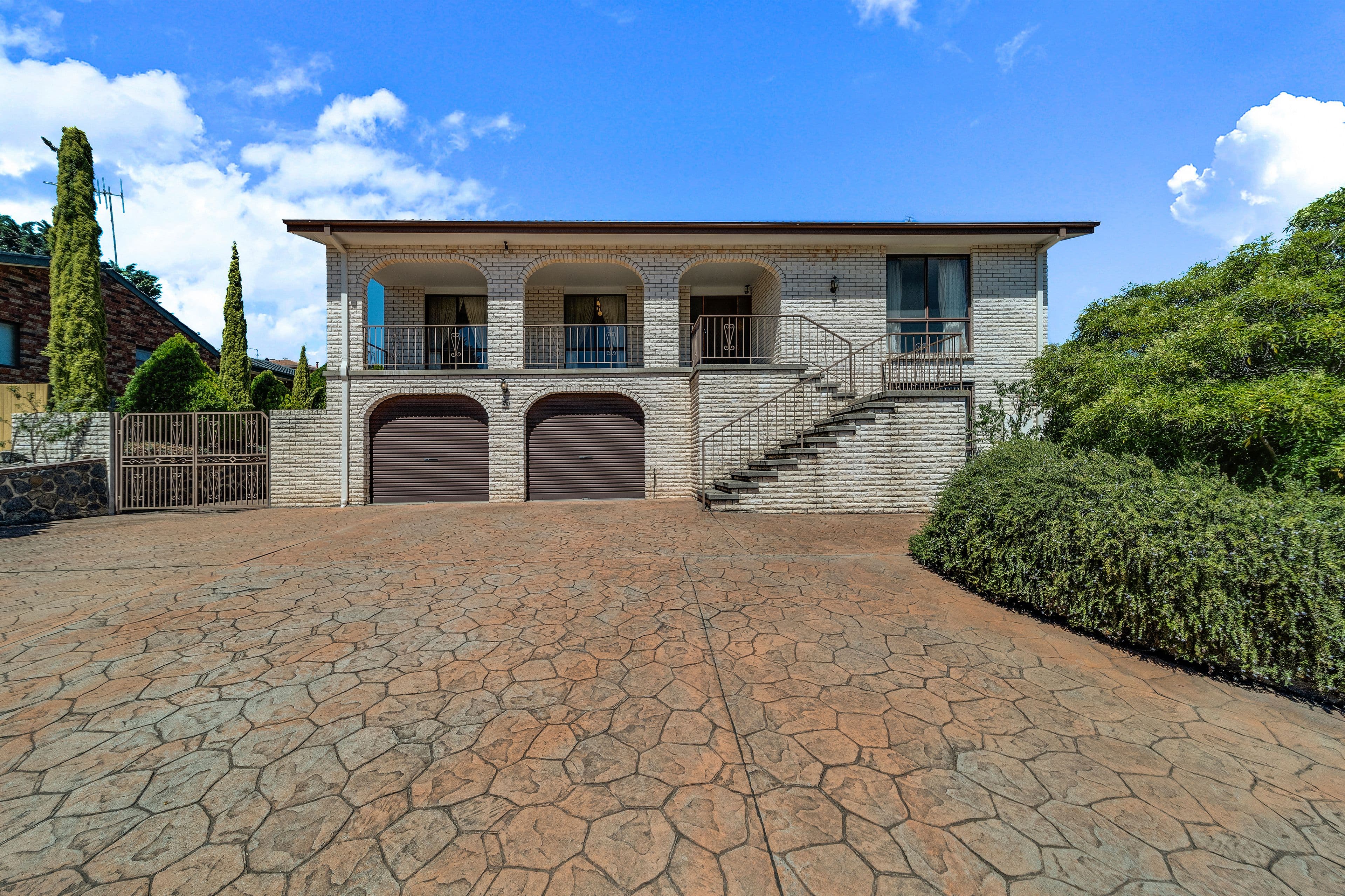 26 Ngunawal Drive, Isaacs ACT 2607, Isaacs - Thumbnail 2
