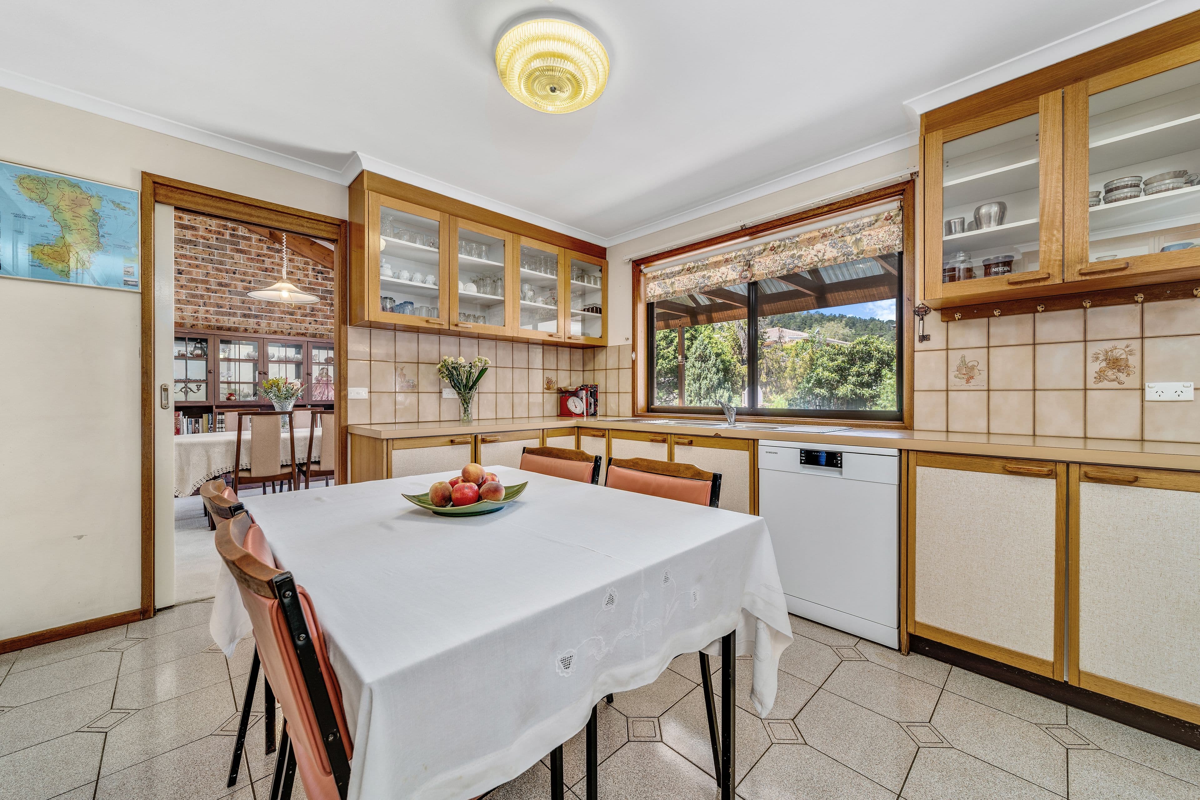 26 Ngunawal Drive, Isaacs ACT 2607, Isaacs - Thumbnail 8