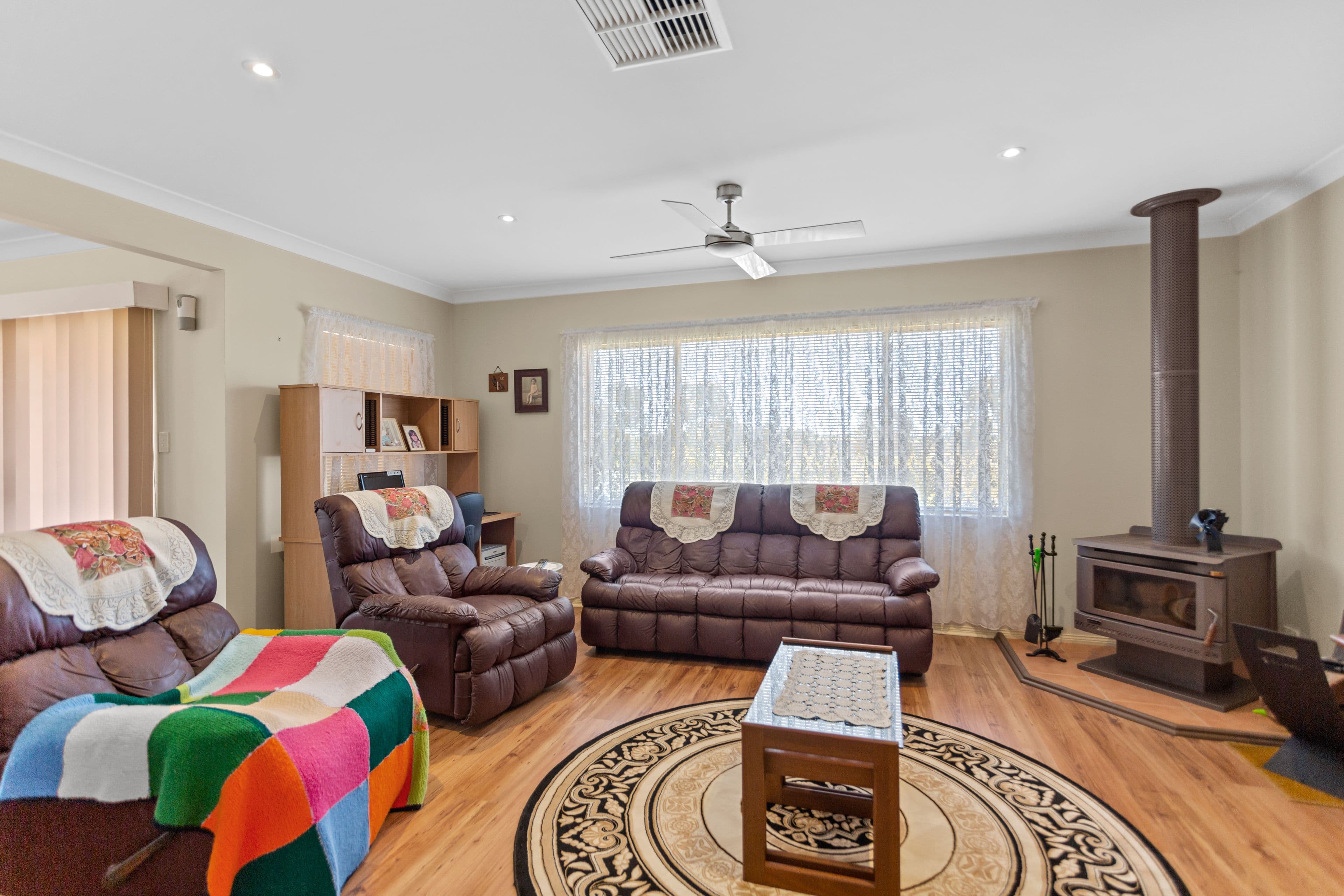 38 Catholic Church Road, Mintaro SA 5415, Mintaro - Thumbnail 3